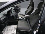2025 Crosstrek Thumbnail 13