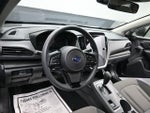 2025 Crosstrek Thumbnail 14