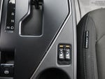 2025 Crosstrek Thumbnail 15