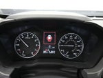 2025 Crosstrek Thumbnail 17