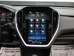 2025 Crosstrek Thumbnail 18