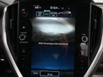 2025 Crosstrek Thumbnail 19