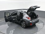 2025 Crosstrek Thumbnail 27