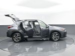 2025 Crosstrek Thumbnail 29