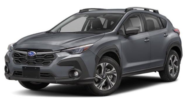 Preowned 2025 Subaru Crosstrek Premium for Sale