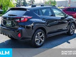 2025 Crosstrek Thumbnail 6
