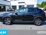 2025 Crosstrek Thumbnail 7
