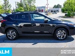 2025 Crosstrek Thumbnail 9