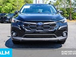 2025 Crosstrek Thumbnail 10