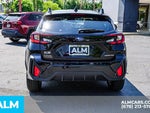 2025 Crosstrek Thumbnail 11