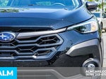 2025 Crosstrek Thumbnail 12