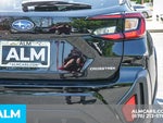 2025 Crosstrek Thumbnail 13