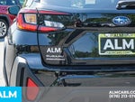 2025 Crosstrek Thumbnail 15