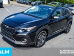 2025 Crosstrek Thumbnail 16