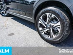 2025 Crosstrek Thumbnail 17