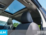 2025 Crosstrek Thumbnail 19