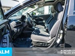2025 Crosstrek Thumbnail 21