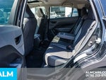 2025 Crosstrek Thumbnail 22