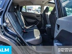 2025 Crosstrek Thumbnail 23