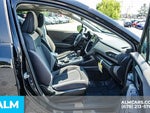 2025 Crosstrek Thumbnail 24