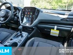 2025 Crosstrek Thumbnail 25
