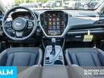 2025 Crosstrek Thumbnail 27
