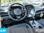 2025 Crosstrek Thumbnail 28