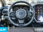 2025 Crosstrek Thumbnail 29