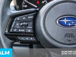 2025 Crosstrek Thumbnail 30