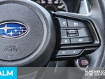 2025 Crosstrek Thumbnail 31