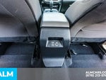 2025 Crosstrek Thumbnail 32