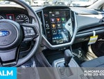 2025 Crosstrek Thumbnail 33