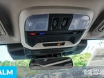 2025 Crosstrek Thumbnail 34