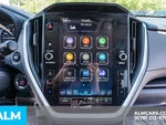 2025 Crosstrek Thumbnail 35