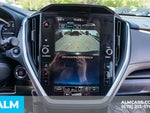 2025 Crosstrek Thumbnail 36