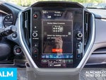2025 Crosstrek Thumbnail 37