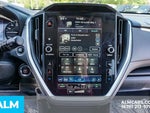 2025 Crosstrek Thumbnail 38