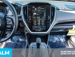 2025 Crosstrek Thumbnail 39
