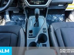 2025 Crosstrek Thumbnail 40