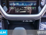 2025 Crosstrek Thumbnail 41