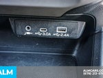 2025 Crosstrek Thumbnail 42