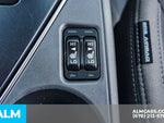 2025 Crosstrek Thumbnail 43