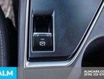 2025 Crosstrek Thumbnail 44