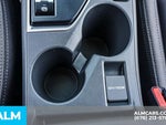2025 Crosstrek Thumbnail 45