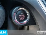 2025 Crosstrek Thumbnail 46