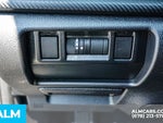 2025 Crosstrek Thumbnail 47
