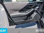 2025 Crosstrek Thumbnail 48