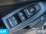 2025 Crosstrek Thumbnail 49