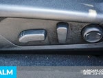 2025 Crosstrek Thumbnail 50