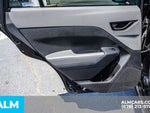 2025 Crosstrek Thumbnail 51